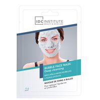 Bubble Face Mask Deep Cleansing  1ud.-167169 Bubble Face Mask Deep Cleansing  1ud.-167169 0